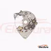 LRA517 ルーカス型オルタネーター ランドローバー用、ルーカス卸売供給 12V 70A