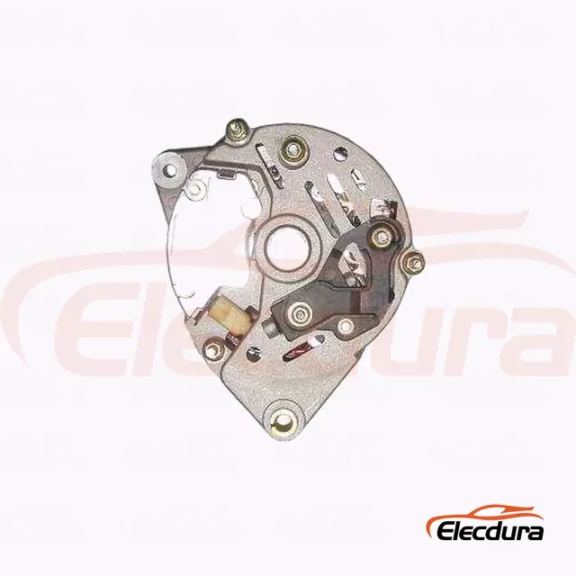 LRA517 ルーカス型オルタネーター ランドローバー用、ルーカス卸売供給 12V 70A