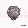 0123 335 002 Alternator typu Bosch do dostaw hurtowych Mercedes-Benz 12 V 90 A