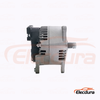 63377466 DENSO Alternator OEM Replacement Wholesale Supply