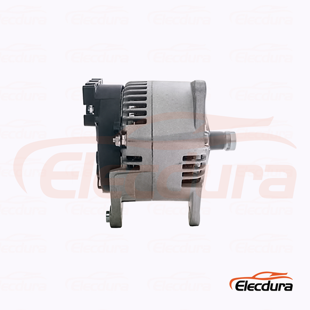 63377466 DENSO Alternator OEM Replacement Wholesale Supply