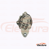 A3TR0091 MITSUBISHI Alternator OEM Replacement Wholesale Supply