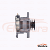 11983677210 DENSO Alternator OEM Replacement Wholesale Supply