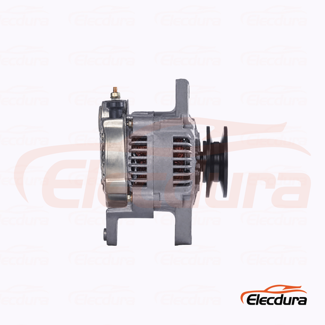 11983677210 DENSO Alternator OEM Replacement Wholesale Supply