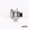 1052814 DENSO Alternator OEM Replacement Wholesale Supply