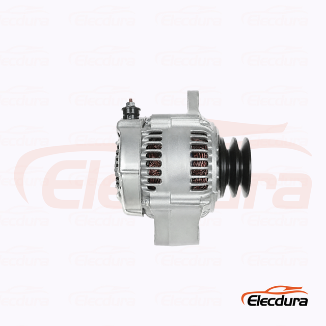 1052814 DENSO Alternator OEM Replacement Wholesale Supply