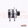 0-35000-4848 NIKKO Alternator OEM Replacement Wholesale Supply