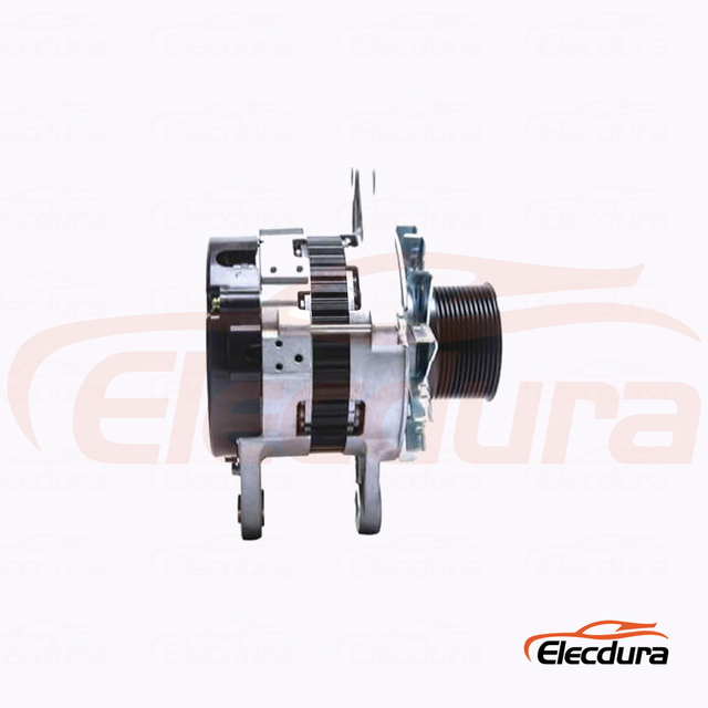 0-35000-4848 NIKKO Alternator OEM Replacement Wholesale Supply