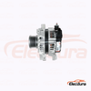 1042112120 DENSO Alternator OEM Replacement Wholesale Supply