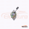 0124088250 DENSO Alternator OEM Replacement Wholesale Supply