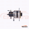 02111020314 NIKKO Alternator OEM Replacement Wholesale Supply