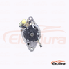 2310096103 DENSO Alternator OEM Replacement Wholesale Supply