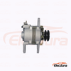 270401114 DENSO Alternator OEM Replacement Wholesale Supply
