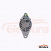 2310096518 DENSO Alternator OEM Replacement Wholesale Supply