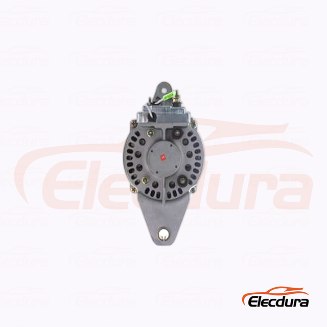 2310096518 DENSO Alternator OEM Replacement Wholesale Supply