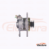 2310095003 DENSO Alternator OEM Replacement Wholesale Supply