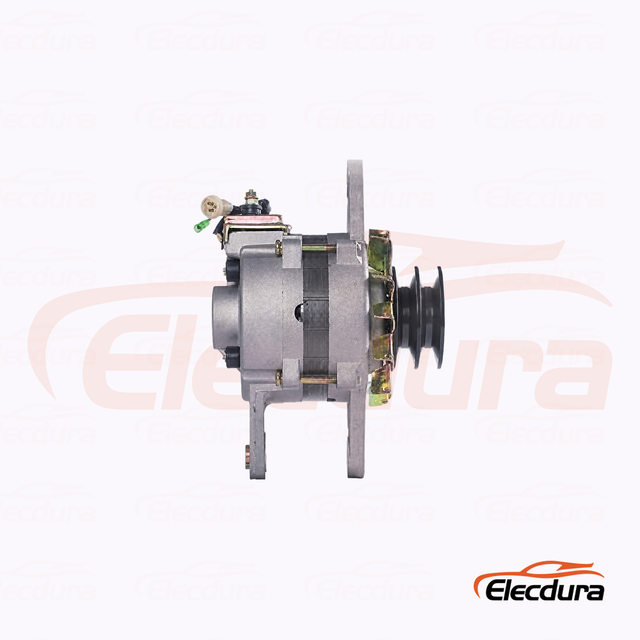 2310095003 DENSO Alternator OEM Replacement Wholesale Supply