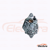 1012111030 DENSO Alternator OEM Replacement Wholesale Supply