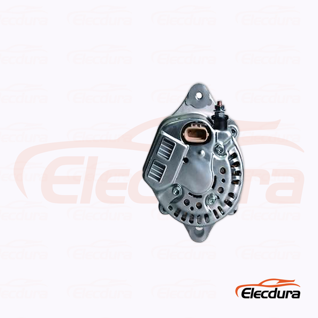 1012111030 DENSO Alternator OEM Replacement Wholesale Supply