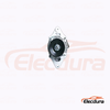 1002111100 DENSO Alternator OEM Replacement Wholesale Supply