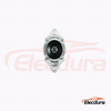 1002114640 DENSO Alternator OEM Replacement Wholesale Supply