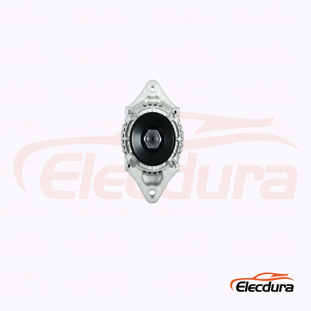 1002114640 DENSO Alternator OEM Replacement Wholesale Supply