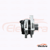 1042105890 DENSO Alternator OEM Replacement Wholesale Supply