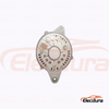 2702024063 DENSO Alternator OEM Replacement Wholesale Supply