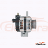 1042109870 DENSO Alternator OEM Replacement Wholesale Supply