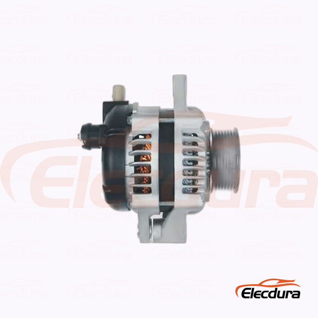 1042109870 DENSO Alternator OEM Replacement Wholesale Supply