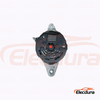 0201172173 NIKKO Alternator OEM Replacement Wholesale Supply