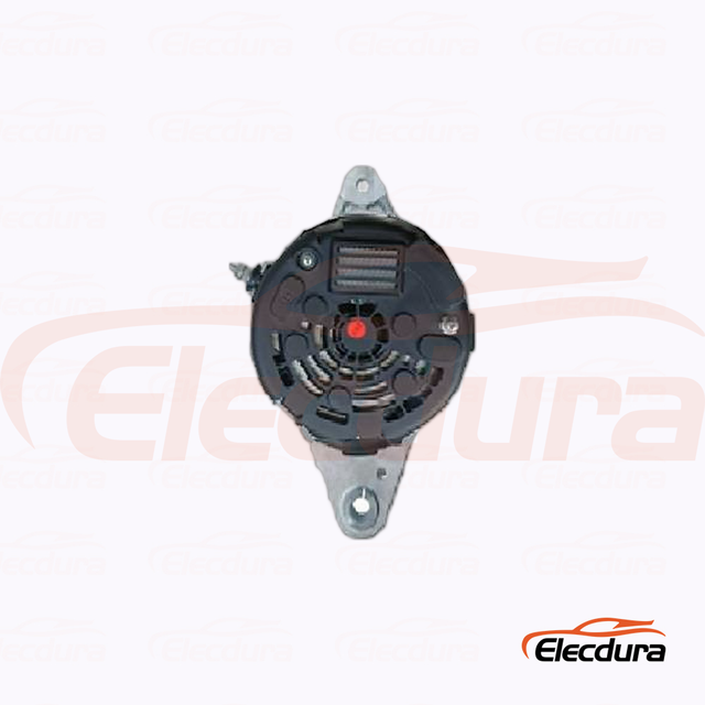 0201172173 NIKKO Alternator OEM Replacement Wholesale Supply