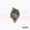 MD316418 MITSUBISHI Alternator OEM Replacement Wholesale Supply