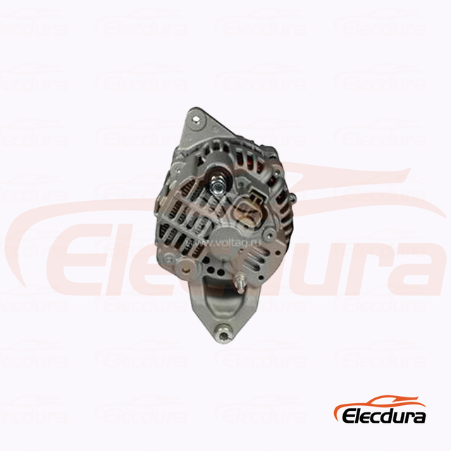 MD316418 MITSUBISHI Dynamo OEM-vervanging groothandel
