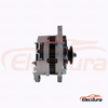 600-825-9120 NIKKO Alternator OEM Replacement Wholesale Supply