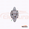 600-821-3260 NIKKO Alternator OEM Replacement Wholesale Supply