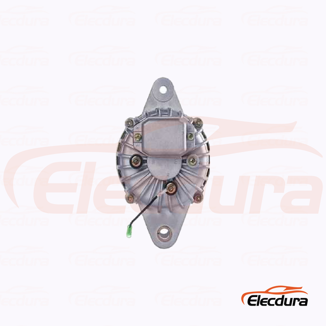 600-821-3260 NIKKO Alternator OEM Replacement Wholesale Supply
