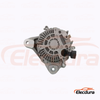 A5TL0581 MITSUBISHI Alternator OEM Replacement Wholesale Supply