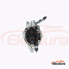 A003T07483 MITSUBISHI Alternator OEM Replacement Wholesale Supply