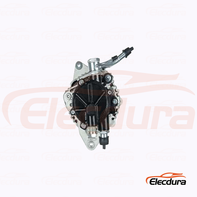 A003T07483 MITSUBISHI Alternator OEM Replacement Wholesale Supply