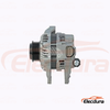 A1TG2281ZJ MITSUBISHI Alternator OEM Replacement Wholesale Supply