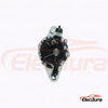 A2T12771 MITSUBISHI Alternator OEM Replacement Wholesale Supply