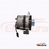 12176 MITSUBISHI Alternator OEM Replacement Wholesale Supply