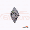 LR160735 HITACHI Alternator OEM Replacement Wholesale Supply