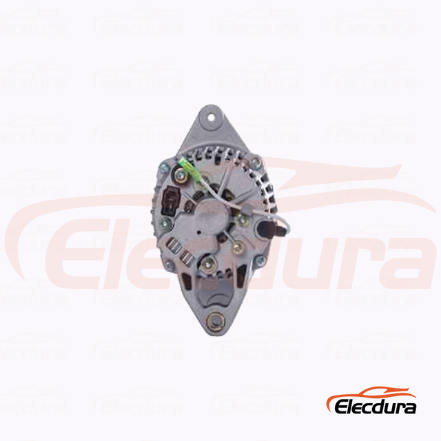 LR160735 HITACHI Alternador OEM Reemplazo Suministro al por mayor