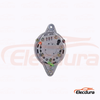 LR22023 Series HITACHI Alternator OEM Replacement Wholesale Supply