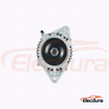 LR180513B HITACHI Alternator OEM Replacement Wholesale Supply
