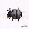 LR235 series HITACHI Alternator OEM Replacement Wholesale Supply