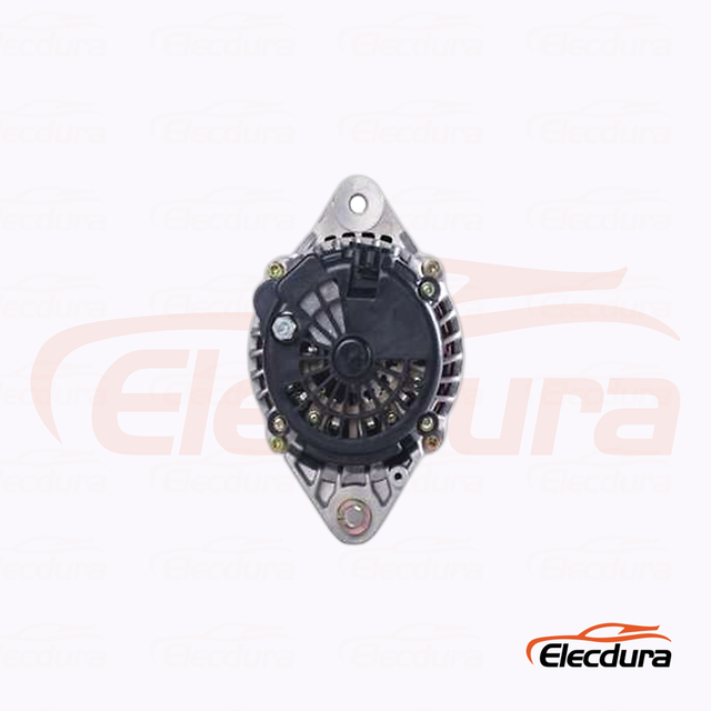 8600032 DELCO Alternator OEM Replacement Wholesale Supply