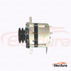 LR22583 HITACHI Alternator OEM Replacement Wholesale Supply